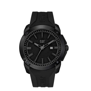 Reloj AH 151.21.125 - KATZER